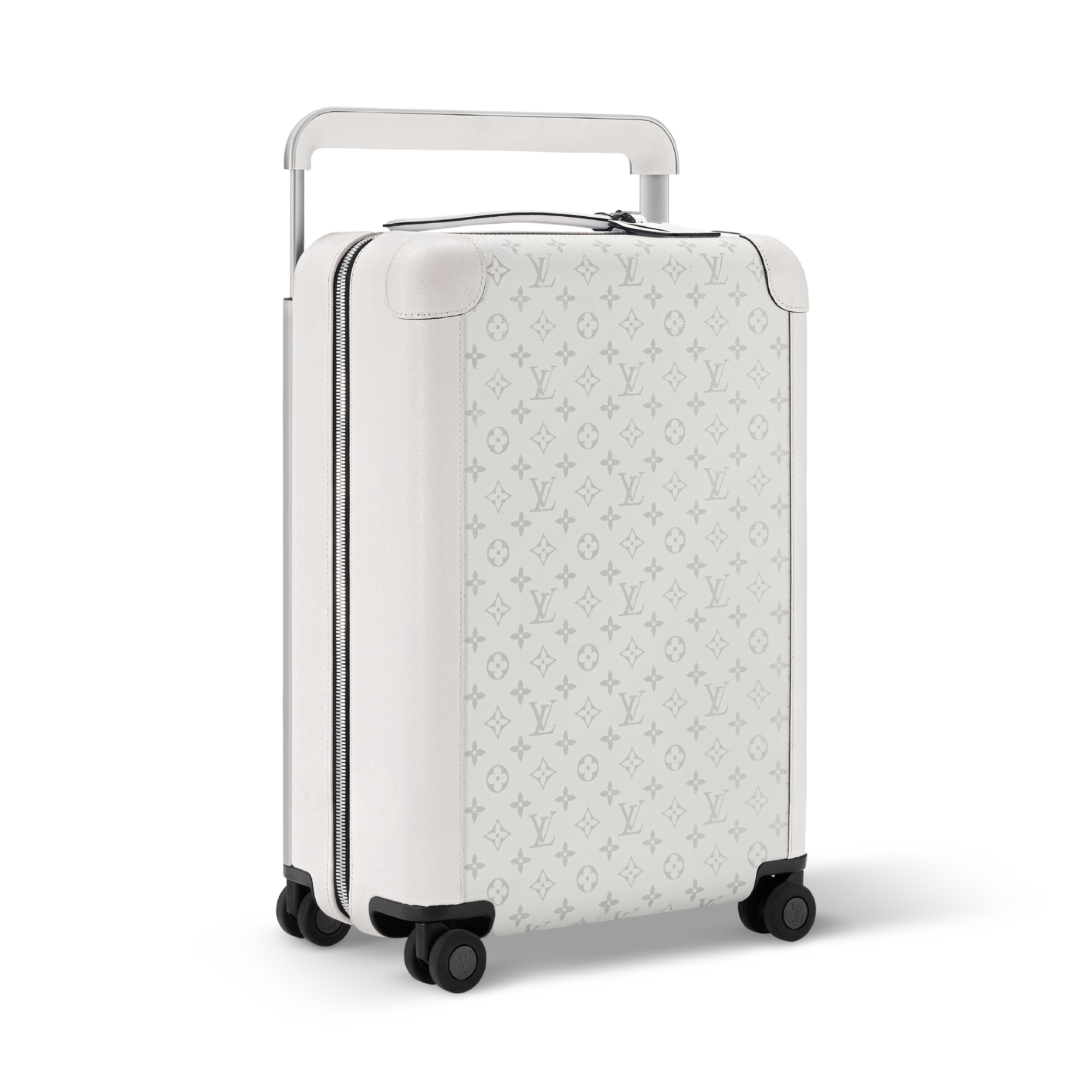 Horizon 55 Taigarama - Travel | LOUIS VUITTON